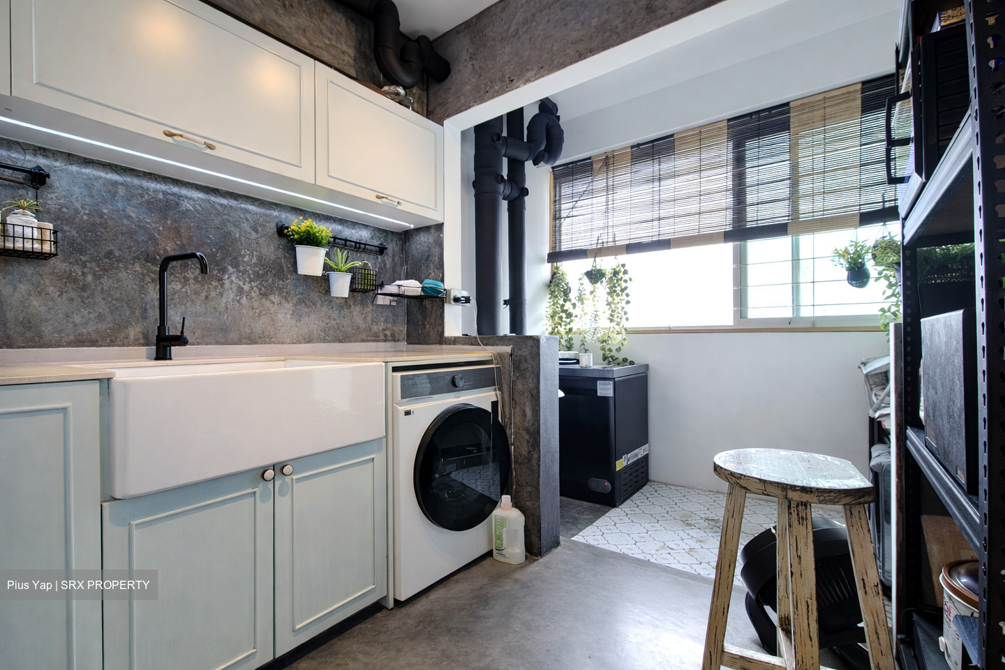 Blk 70C Telok Blangah Ridgeview (Bukit Merah), HDB 4 Rooms #518193651